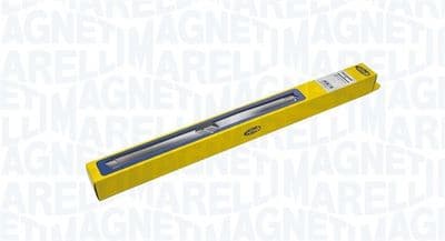 Silecek süpürgesi