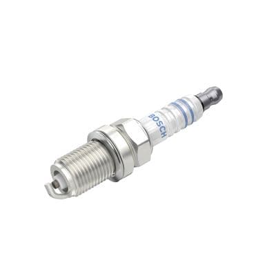Buji Nikel