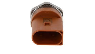 Sensör, yakıt basıncı