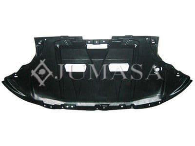 Motor odası izolasyonu
