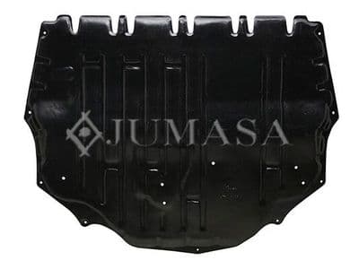 Motor odası izolasyonu