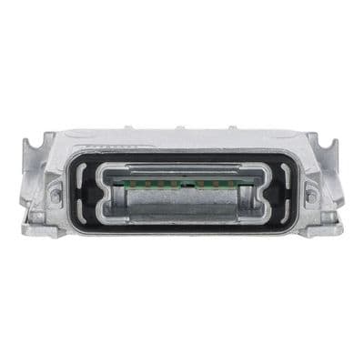 Far balastı ORIGINAL PART