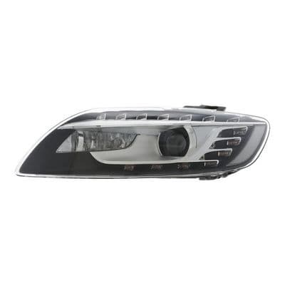 Ana far ORIGINAL PART