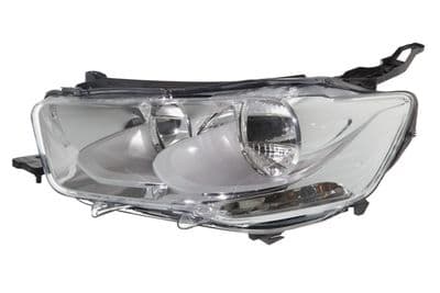 Ana far ORIGINAL PART