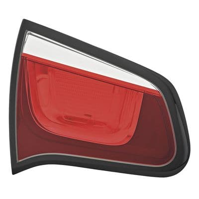 Arka far kapağı ORIGINAL PART