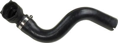 Radyatör hortumu