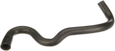 Radyatör hortumu