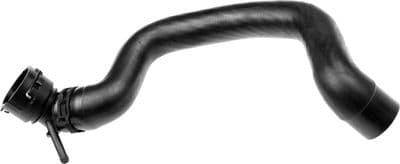 Radyatör hortumu