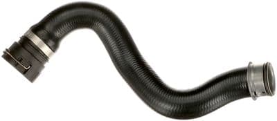 Radyatör hortumu