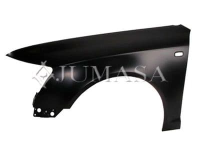 Çamurluk