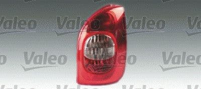 Arka far ORIGINAL PART