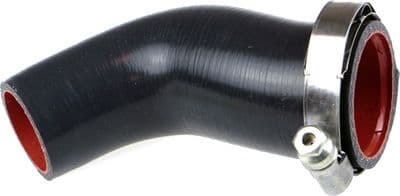 Şarj havası hortumu