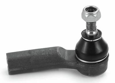 Uzun rot kafası