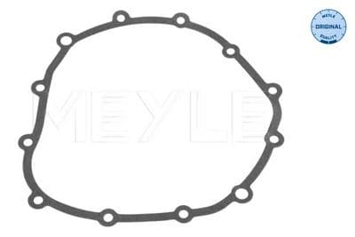 Conta, otomatik şanzıman MEYLE-ORIGINAL: True to OE.
