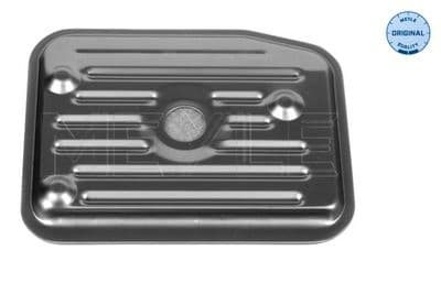 Hidrolik filtre, otomatik şanzıman MEYLE-ORIGINAL: True to OE.