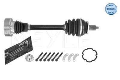 Tahrik mili MEYLE-ORIGINAL: True to OE.