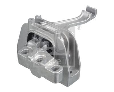 Yataklama, motor