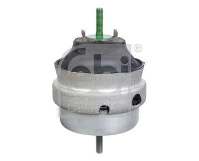 Yataklama, motor