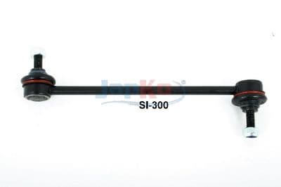 Demir/kol, stabilizatör