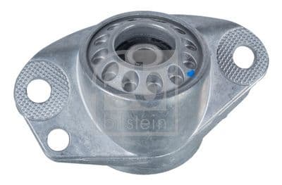 Amortisör yayı destek yatağı