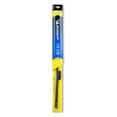 Silecek süpürgesi Multi Fit