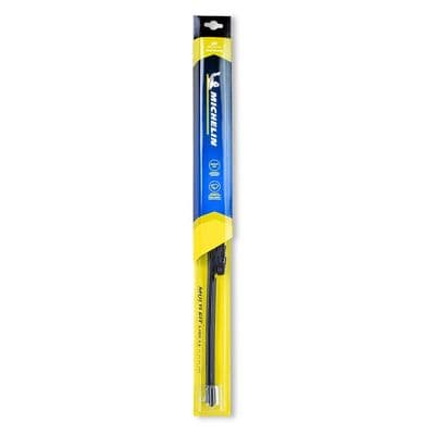 Silecek süpürgesi Multi Fit