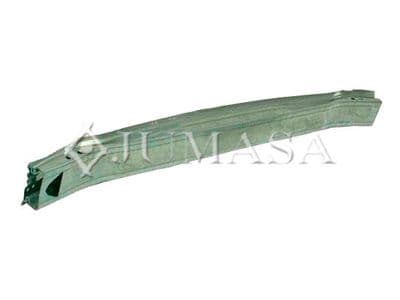 Taşıyıcı, tampon