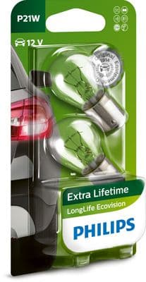 Ampul, sinyal lambası LongLife EcoVision