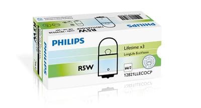 Ampul, sinyal lambası LongLife EcoVision