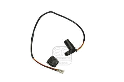 Sensör, hız EFI - SENSOR