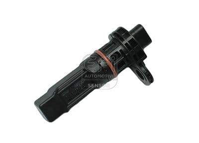 Devir sayısı sensörü, otomatik şanzıman EFI - SENSOR