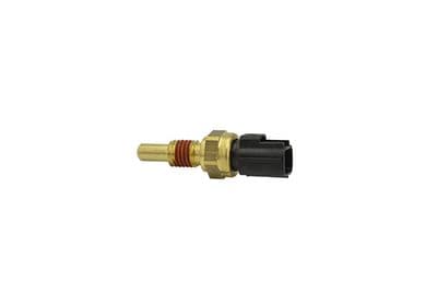 Sensör, motor bölmesi sıcaklığı EFI - SENSOR
