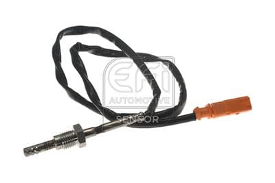 Sensör, egzoz sıcaklığı EFI - SENSOR