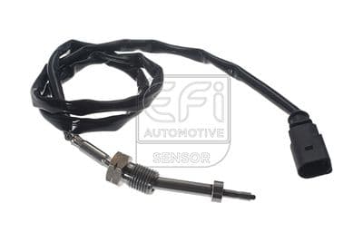 Sensör, egzoz sıcaklığı EFI - SENSOR