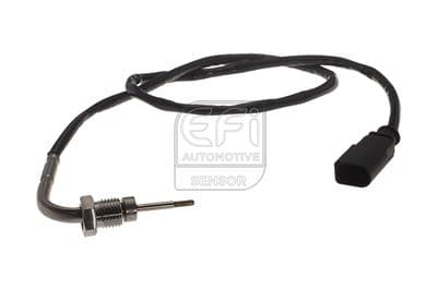 Sensör, egzoz sıcaklığı EFI - SENSOR