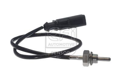 Sensör, egzoz sıcaklığı EFI - SENSOR