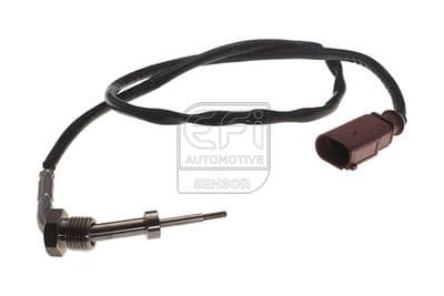 Sensör, egzoz sıcaklığı EFI - SENSOR