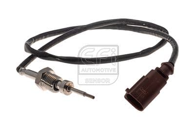 Sensör, egzoz sıcaklığı EFI - SENSOR