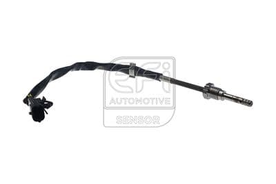 Sensör, egzoz sıcaklığı EFI - SENSOR