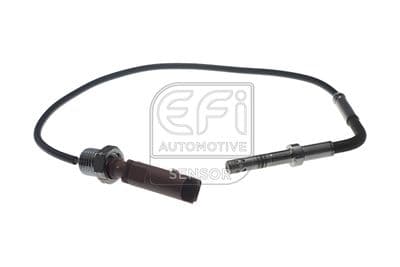 Sensör, egzoz sıcaklığı EFI - SENSOR