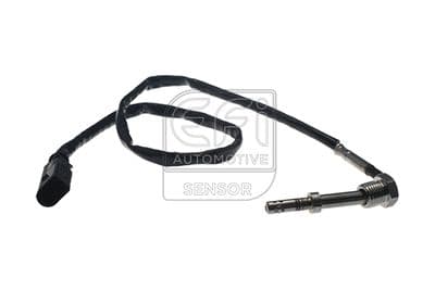 Sensör, egzoz sıcaklığı EFI - SENSOR