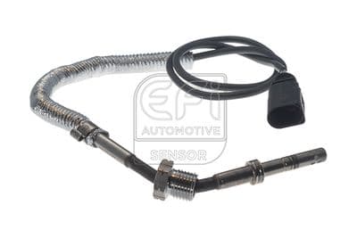 Sensör, egzoz sıcaklığı EFI - SENSOR