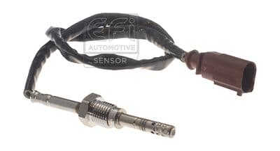 Sensör, egzoz sıcaklığı EFI - SENSOR