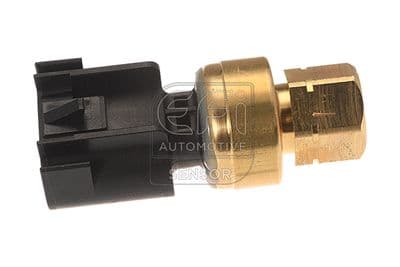 Sensör, yakıt basıncı EFI - SENSOR