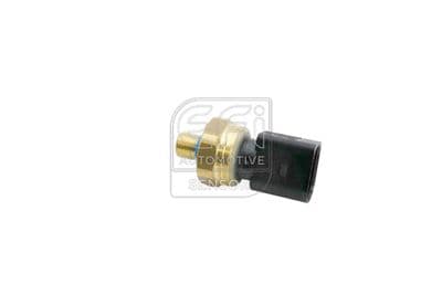 Sensör, yakıt basıncı EFI - SENSOR