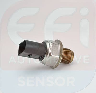 Sensör, yakıt basıncı EFI - SENSOR