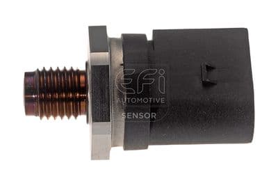 Sensör, yakıt basıncı EFI - SENSOR