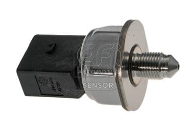 Sensör, yakıt basıncı EFI - SENSOR