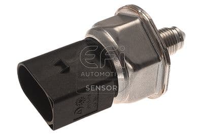 Sensör, yakıt basıncı EFI - SENSOR