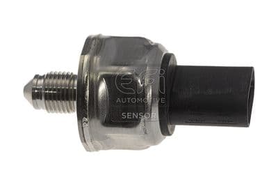 Sensör, yakıt basıncı EFI - SENSOR